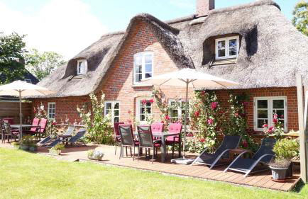 Haus-Falkenberg-1 - Photo 1