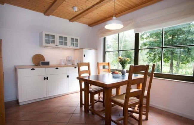 Das Haus Am See - Photo 12