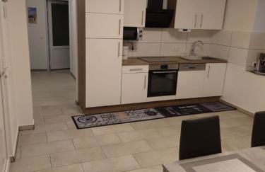 Ferienwohnung Ella - Foto 11