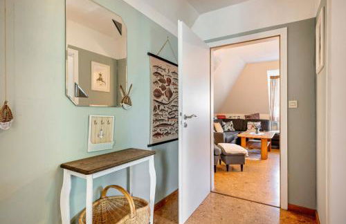 Ferienwohnungen Ohrt - Foto 19