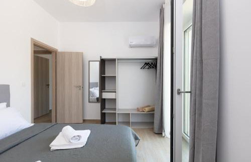 Villa Resperi - Foto 22