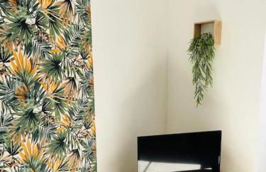 L’échappée verte - Foto 19