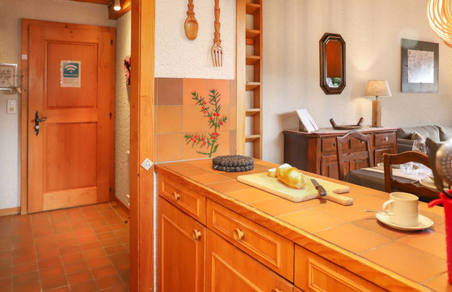 Grand Hôtel A18 - Foto 7