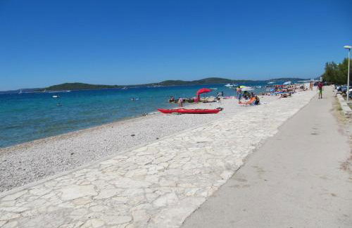 Holiday Home J-Adria - Foto 31