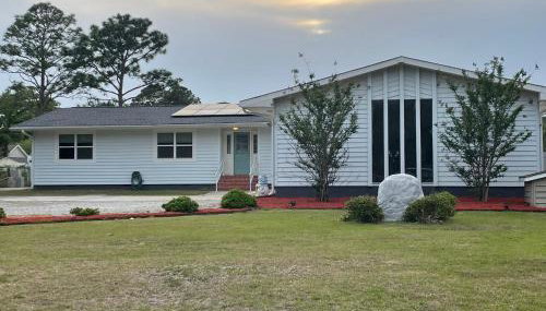 Willow's Harbor - Foto 5