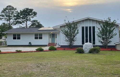 Willow's Harbor - Foto 5