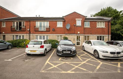 No6 Nursery Convent - Foto 12