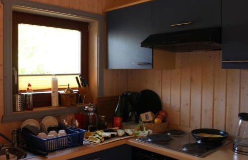 Holiday Home Pinto Béla by Interhome - Photo 11