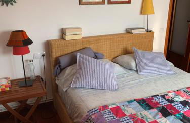 Calella de Palafrugell bellísimo apartamento con vistas al mar - Foto 21