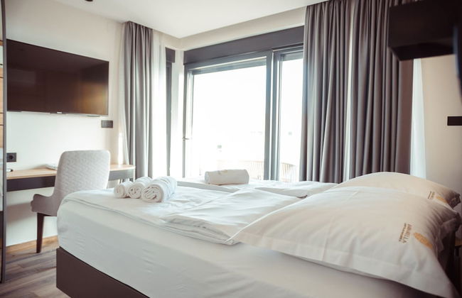 Sun Spalato Villas - Foto 3