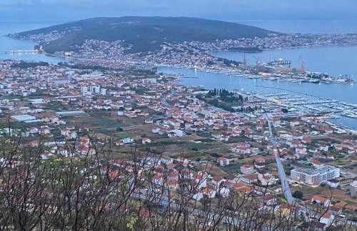 Apartments Antonella - Foto 31