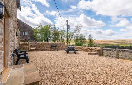 2 Bed in Nenthead oc-s32235 - Foto 6