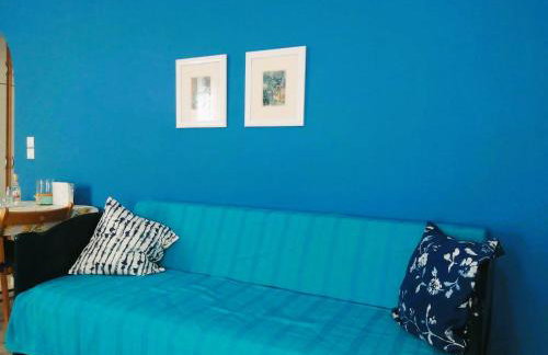 Andros Eco Home - Foto 54