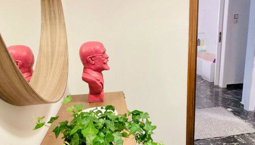 Kallithea Nest by Mancris - Foto 3