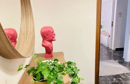 Kallithea Nest by Mancris - Foto 3