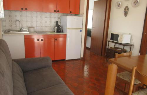 Appartamento Pineta Marina - Foto 38