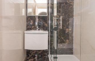 La casa Gidora - Photo 71