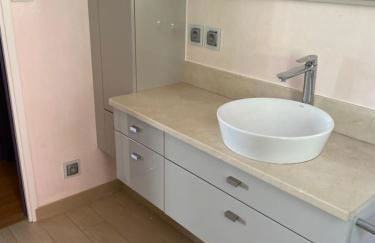 Avignon Lovely Flat - Photo 32