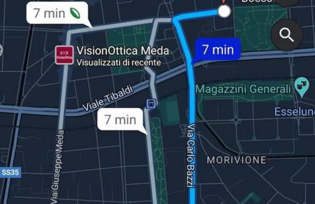 PENTHOUSE LUCE Milano near Metro-Bus-tram - Foto 32