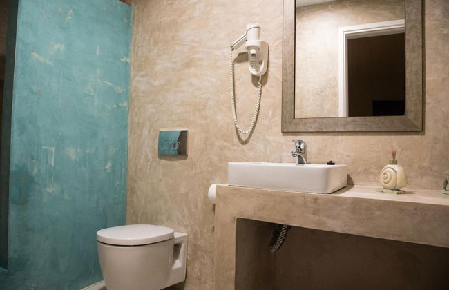 Popi Studios - Foto 22