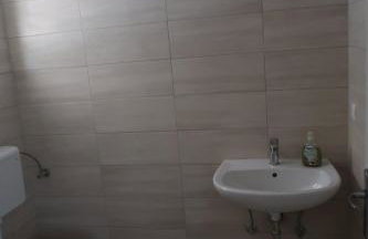 Robinson olive tree huts - Photo 46