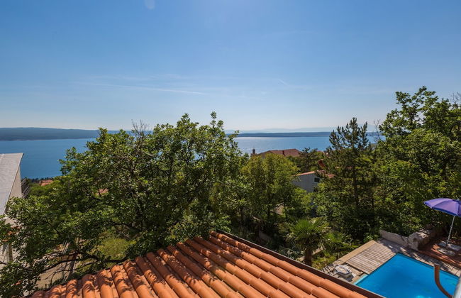 Apartments Rino - Foto 68