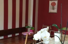 Gite de la ferme du couvent - Foto 6