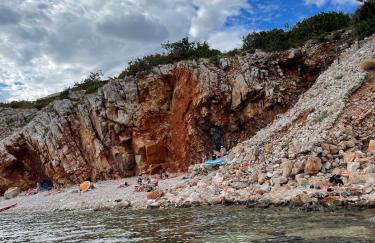 Apartments Poville Residence - Foto 68