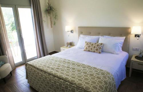 Amarianos Villas - Foto 141