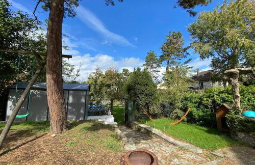 Villa Mirabelle - Proche plage - Photo 16