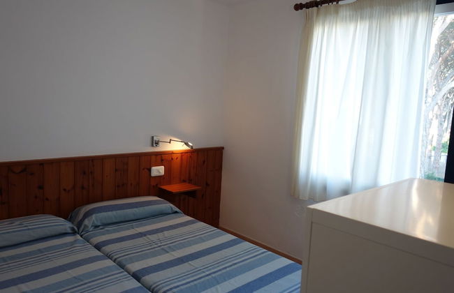 Apartamento Eslora - Foto 3