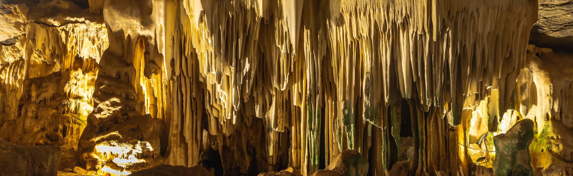 Excursión a la Gruta de Maquiné y Cordisburgo - Foto 1, Excursión a la Gruta de Maquiné y Cordisburgo