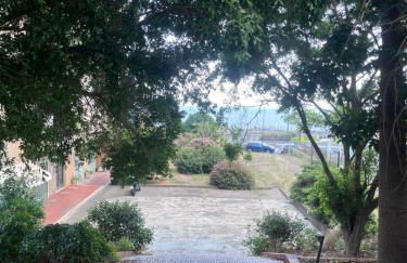 Allegracore Rental House - Foto 15