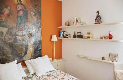 Agriturismo Virano19 - Foto 43