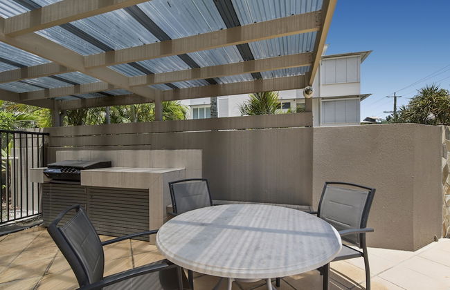 Beachcomber on the Spit - Foto 62