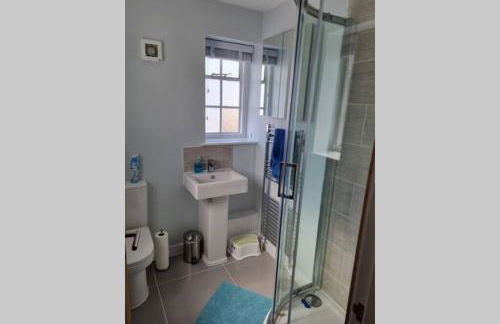 2 Bedroom Seafront Apartment - Foto 7