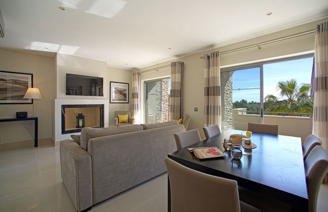 Pine Hills Cristal - Foto 9