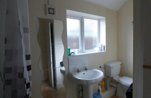 Station House - Foto 32