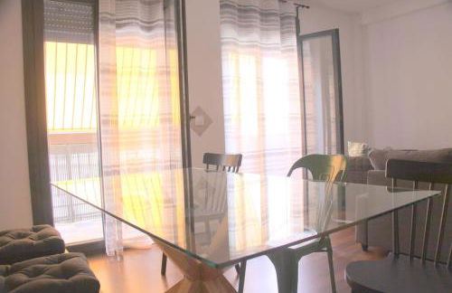 Muro Center - Foto 20