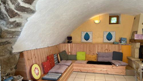 Le Cosi Cool Douce Family - Photo 2