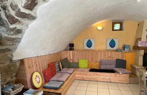 Le Cosi Cool Douce Family - Foto 2