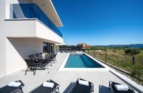 Villa La Vista e Bella - Photo 68