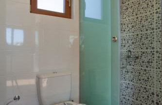 Family seaside Kladissos Villa with private heated pool! - Photo 30