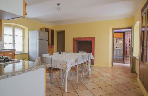 Casa del Sole - Foto 17