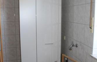 Ruhige Ferienwohnung in der Rhöner Natur - Photo 10