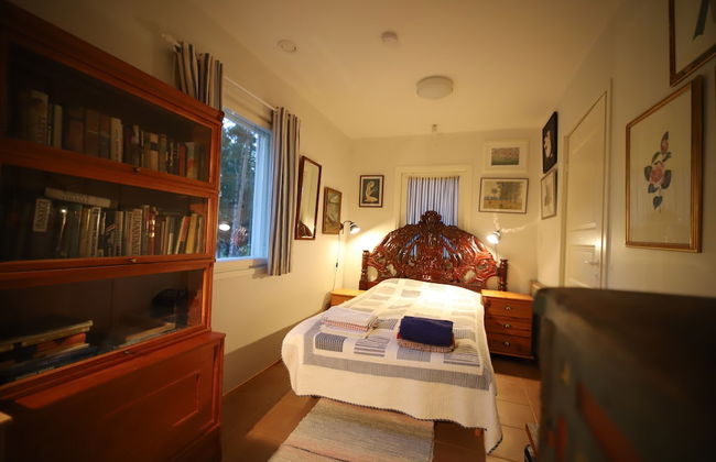 Villa Harald - Foto 1