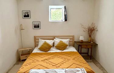 Casa Martim - Photo 29