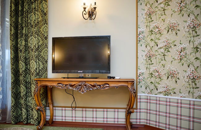 Sea View Rental Front Beach - Foto 77