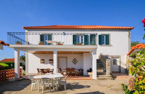 CASA BACELAR - Foto 22