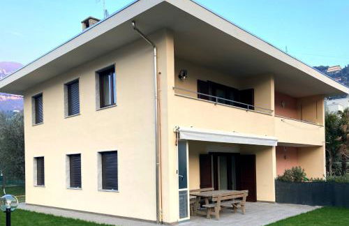 Casa Fiorella - Foto 17